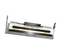 Testina Termica M313A, Compatibile con Epson, TM-L90 L90P | Componente sostitutivo M313A, stampa di etichette trasparenti, for la manutenzione della stampante
