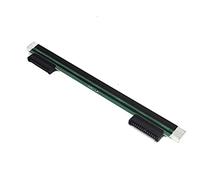 Testina termica originale testina di stampa per stampante Zebra ZD621 203DPI