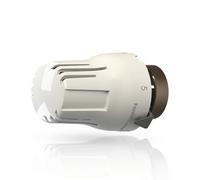 TESTINA TERMOSTATICA AD ESPANSIONE