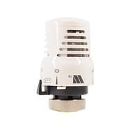 TESTINA TERMOSTATICA CAZZANIGA WATTS 148A