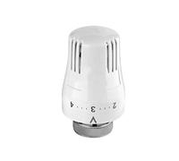 Testina Termostatica Comando Valvola Termostatizzabile 31015a Arteclima