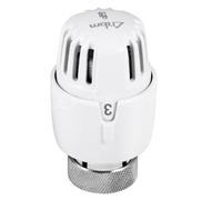 Testina termostatica per radiatore RBM TL10 e TL 20 RBM