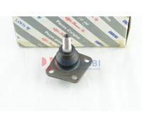 TESTINA TESTA SNODO BRACCIO OSCILLANTE ANTERIORE FIAT DOBLO PALIO STRADA 7081835