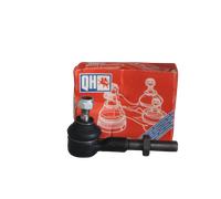 TESTINA TESTA STERZO PER AUDI 50 80 VW DERBY PASSAT POLO QH QR1717S