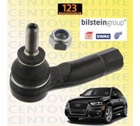 TESTINA TESTA STERZO SINISTRA AUDI Q3 - ORIGINALE BILSTEIN GROUP