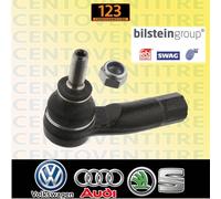 TESTINA TESTA STERZO SINISTRA AUDI VW SEAT SKODA ORIGINALI BILSTEIN GROUP