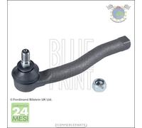 Testina testa terzo BluePrint Anteriore Dx Destro per CHEVROLET AVEO DAEWOO cmf