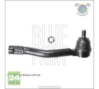 Testina testa terzo BluePrint Anteriore Dx Destro per CHEVROLET TACUMA DAEWOO