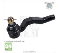 Testina testa terzo BluePrint Anteriore per KIA K2500 MAZDA E