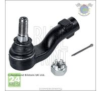 Testina testa terzo BluePrint Anteriore per NISSAN CABSTAR