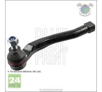Testina testa terzo BluePrint Anteriore Sx Sinistro per CHEVROLET AVEO DAEWOO K