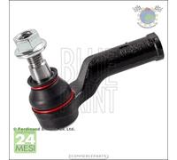 Testina testa terzo BluePrint Anteriore Sx Sinistro per FORD MONDEO GALAXY S-MA