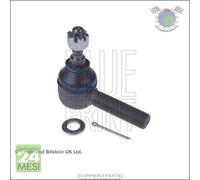 Testina testa terzo BluePrint Anteriore Sx Sinistro per LAND ROVER RANGE DISCOV