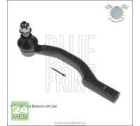 Testina testa terzo BluePrint Anteriore Sx Sinistro per MAZDA 6 cmx