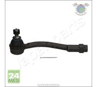 Testina testa terzo Jparts Anteriore Sx Sinistro per HYUNDAI ACCENT KIA RIO