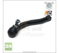 Testina testa terzo Profipower Anteriore Sx Sinistro per CHEVROLET AVEO DAEWOO