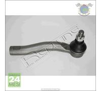 Testina testa terzo RedLine Anteriore Dx Destro per CITROEN C1 II PEUGEOT 108 1