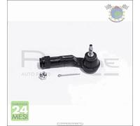 Testina testa terzo RedLine Anteriore Dx Destro per HYUNDAI ELANTRA KONA KIA PR