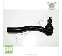 Testina testa terzo RedLine Anteriore Dx Destro per TOYOTA COROLLA PRIUS AURIS