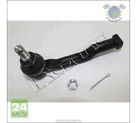Testina testa terzo RedLine Anteriore per FORD RANGER MAZDA BT-50 b87