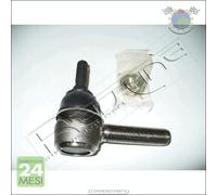 Testina testa terzo RedLine Anteriore Sx Sinistro per LAND ROVER RANGE DISCOVER