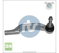 Testina testa terzo RTS Anteriore Dx Destro per MERCEDES CLASSE A AMG45 AMG35 2