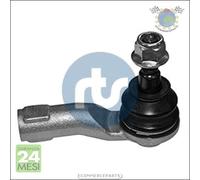 Testina testa terzo RTS Anteriore Sx Sinistro per AUDI A3 CUPRA LEON SEAT SKODA