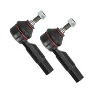 Testina Testine Scatola Guida Sterzo Compatibile Per Fiat Bravo Stilo | Delta 3