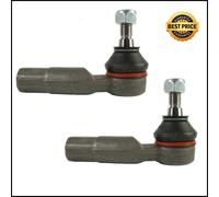 Testina Testine Scatola Guida Sterzo Volkswagen T-ROC (A11) dal 2017> art.6544