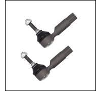 Testina Testine Sterzo Scatola Guida Fiat Bravo II Fiat Stilo Lancia Delta II