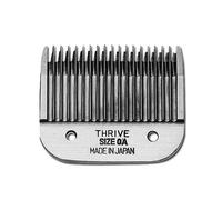 testina thrive 0a mm 2
