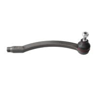 Testina tirante A.B.S. FM14X1.5 RHT Cono 12,7 mm Lunghezza 233 mm per MINI