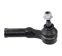 Testina Tirante A.B.S. FM16X1.5 RHT Cono 12,2 mm Lunghezza 107 mm FORD KUGA