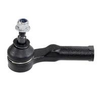 Testina Tirante A.B.S. FM16X1.5 RHT Cono 12,2 mm Lunghezza 107 mm FORD KUGA