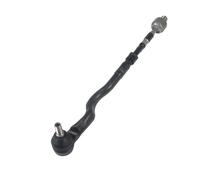 Testina Tirante Barra Anteriore Sinistra per BMW 3er E46 316-330 Z4 E85 E86