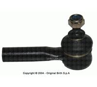 TESTINA TIRANTE BARRA STERZO DX o SX PANDA Y 10 MARBELLA MOD 141A D'86 > AL <04