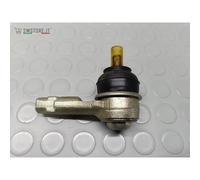 Testina Tirante Barra Sterzo Originale Hyundai Elantra OEM 5682028000
