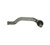 Testina Tirante Esterna METZGER 54002501 M14x1.5 per RENAULT LAGUNA