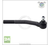Testina tirante scatola dello sterzo Abs Anteriore Dx Destro per JEEP GRAND #2a