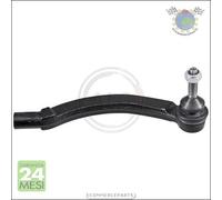 Supporto Manubrio Posteriore Inferiore 39,7mm 44,8mm A. B. S. per Jeep Renegade