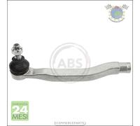 Testina tirante scatola dello sterzo Abs Anteriore Sx Sinistro per HONDA PRE #z2