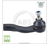 Testina Tirante Scatola Dello Sterzo Abs Dx Destro Per Daihatsu Materia Sirion E