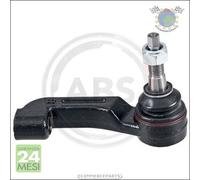 Testina Tirante Scatola Dello Sterzo Abs Dx Destro Per Dodge Nitro Jeep Cherokee