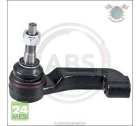 Testina Tirante Scatola Dello Sterzo Abs Sx Sinistro Per Dodge Nitro Jeep Cherok