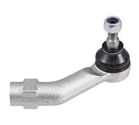 Testina Tirante Sterzo A.B.S. FM20X1.5 RHT 14,6 mm 116 mm per ALFA ROMEO 159