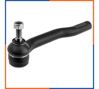 NTY SKZ-NS-060 Testa barra d'accoppiamento per NISSAN