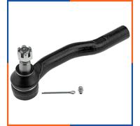 NTY SKZ-NS-055 Testina sterzo