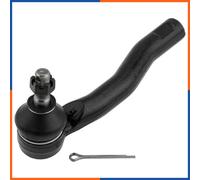NTY SKZ-TY-137 Testina sterzo