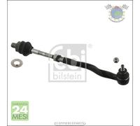 Testina tirante sterzo Febi Anteriore Dx Destro per BMW 3 E36 316