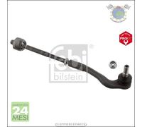 Testina tirante sterzo Febi Anteriore Dx Destro per MERCEDES CLASSE CLC 350 250
